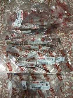 หลักเสื้อสูบ MIO แท้ๆ 5VV-E1391-00