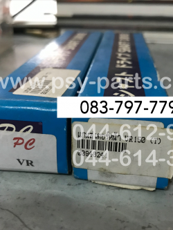 แกนสเตอร์หน้า VR 150 (T)