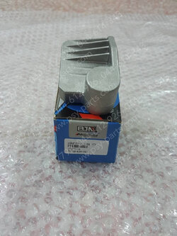 แผ่นชาร์จ DREAM 110-I (DREAM SUPER CUB) (T)