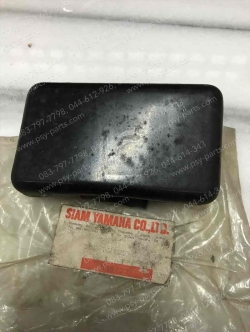 ถาดรองแบตเตอรี่ RX-Z แท้ๆ 55G-H2122-00