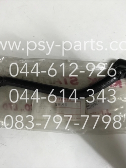 คันสตาร์ท MICRO, MICRO MAGNUM หม้อน้ำ, AR 80 แท้โรงงาน