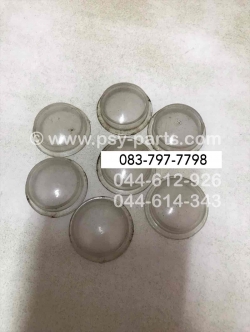 ตาแมวถังออโต้ลู้ป YL 2 (T)