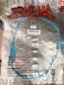 ปะเก็นแคร้งคลัทช์ WAVE 110-I, CZ-I, DREAM 110-I, DREAM SUPER CUB