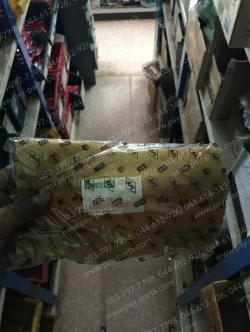 ไส้กรองอากาศ G 7 (T)