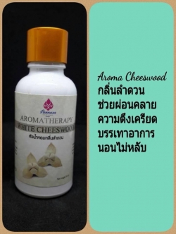 Aroma Diffuser 100 ml by Panasa Natural & Health : Healthy Hut