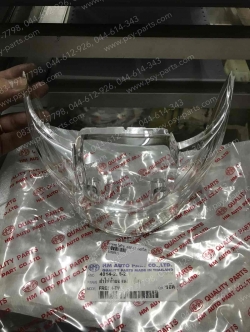 ฝาครอบไฟท้าย FRESH-II (นอกใส) 