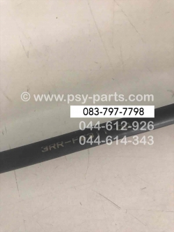 สายเร่งบน TZR แท้ๆ 3RR-F6311-00