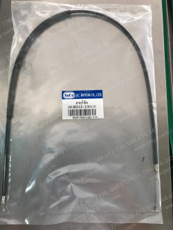 สายโช้ค BELLE 100, BELLE-R