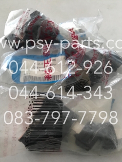 กุญแจล็อคเบาะ Y 80M (T)