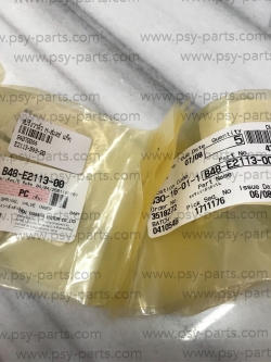 สปริงวาล์ว M/SLAZ, EXCITER, YZF/R 15 แท้ๆ (ซ้าย = ขวา) B48-E2113-00