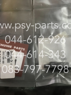 เฟืองวัดรอบ BEAT (T)