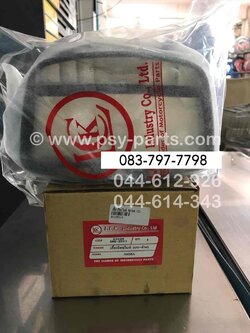 เสื้อเรือนไมล์ AKIRA (T)