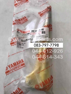 แกนเกียร์ Y 100, MATE ALFA, BELLE 100 แท้ๆ 3NA-E8101-00