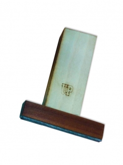 ตรายางสําเร็จรูป