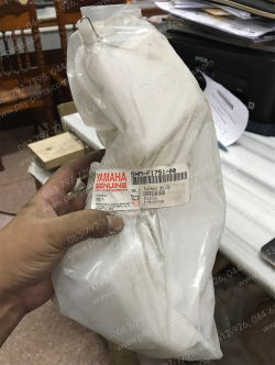 ถังน้ำมัน 2T SPEED แท้ๆ 5NM-F1751-00