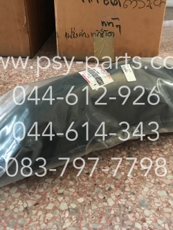 บังโคลนหลัง TUXEDO แท้ๆ ตัวใน 35023-1327T