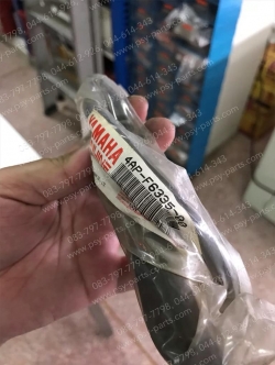 สายคลัทช์ TZM แท้ๆ 4AP-F6335-00