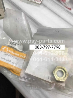 น็อตล็อคสเตอร์หน้า BEST (T)