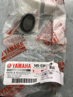 ไส้กรองน้ำมันเครื่อง TTX, FILANO 125, GRAND FILANO แท้ๆ 54S-E3411-00