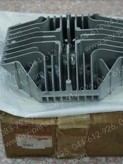 ฝาสูบ ROYAL แท้ๆ 11111-31C20T