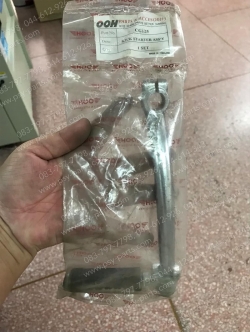 คันสตาร์ท CG 110, CG 125 (T)