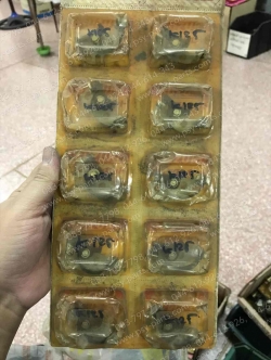 ทองขาว K 125 (PS102L) 