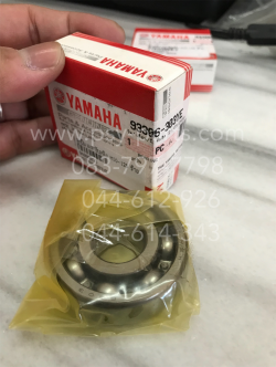 ลูกปืนเพลาขับหลัง MIO 125 แท้ๆ ซ้าย 93306-303YE