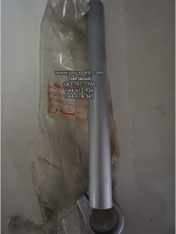 แฮนด์ VICTOR'S แท้ๆ ด้านขวา 46003-A022-SI