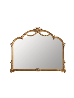 กระจกหลุยส์ 03