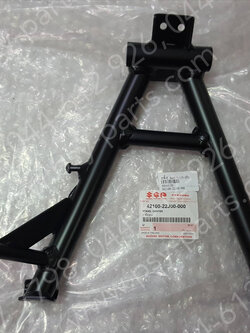 ขาตั้งคู่ SMASH-I 115, SMASH 115-I แท้ๆ 42100-22J00-000