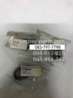 สปริงลูกกลิ้งกระปุกเกียร์ JR 120, ZR 120 แท้ๆ 90508-26561