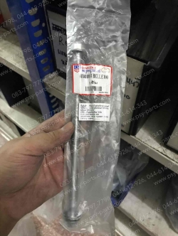 แกนล้อหน้า BELLE 100, SPARK, SPARK 110 (T)