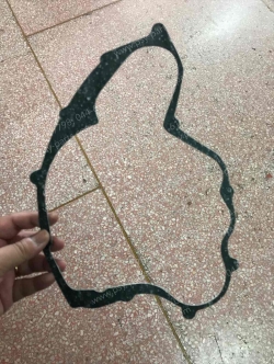 ปะเก็นแคร้งคลัทช์ MTX 125R 