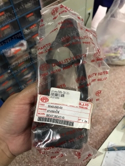 ยางรองโซ่ล้อ BEAT (T) 