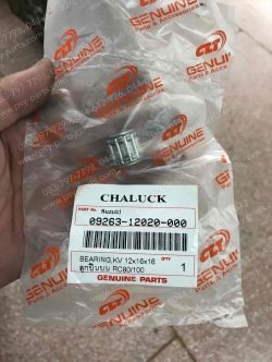 ลูกปืนสลักลูกสูบ FR 80, F 50, F 70, A 80, RC 80, RC 100, MICRO, COSMO