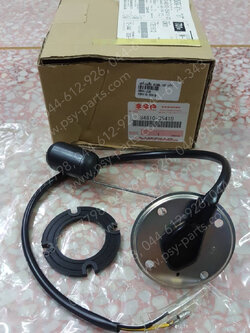 เกจ์เบนซิน RC 80, RC 100 แท้ๆ 34810-35410 