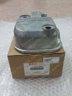 ฝาครอบฝาสูบ SMASH-I 115 แท้ๆ 11170B22J00N000