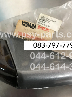 ไฟเลี้ยว VR 150 แท้ๆ หน้า/สีเทา 2JK-H3320-V0-SS