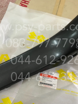 คอนโซลกลาง SWING แท้ๆ สีเทาดำ 48131-31CF0-379