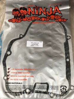 ปะเก็นแคร้งคลัทช์ TIARA (JZ)