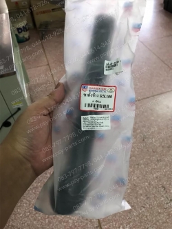 ขาตั้งเดี่ยว RX 100, RX-S, RX-K (T)