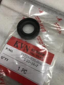 ซีลแกนสเตอร์หน้า GL 100, CS 90, CL 90, CG, JX, WING, FIGHTER (T)