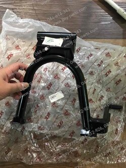 ขาตั้งคู่ SPARK, SPARK 110, FRESH, SPARK NANO, X 1 (T)