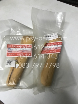 แกนสตาร์ท TIARA (JZ), SPEED แท้โรงงาน