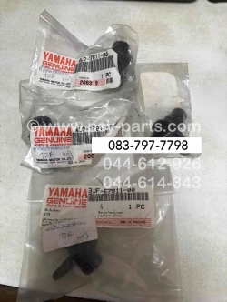 ตัวยึดสายวัดรอบ TZR แท้ๆ 3JF-E7811-00, 4L0-17811-00