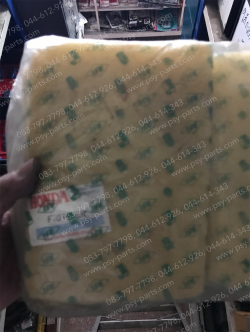 ไส้กรองอากาศ FIGHTER (T)