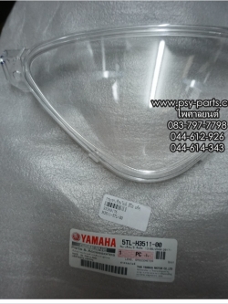 กระจกเรือนไมล์ MIO แท้ๆ 5TL-H3511-00