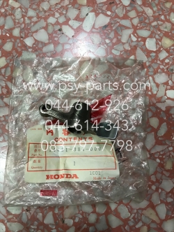 กระเดื่องวาล์ว GL 100, CB 100K, XL 100 แท้ๆ 14431-384-000