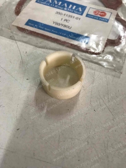 ไฟเบอร์ท่อไอดี Y 80, FR 80 (T) 