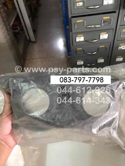 เสื้อไฟหน้า TZR แท้ๆ 3RR-H4330-00